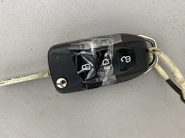 Used Tata Altroz [2020] XE Diesel in Hyderabad