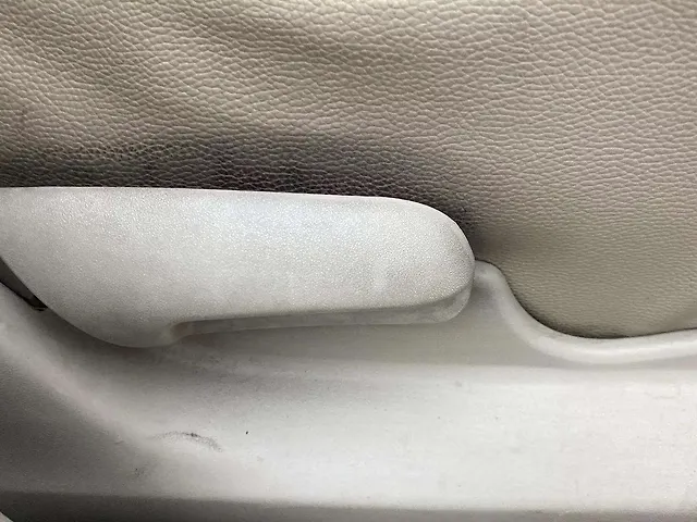 Used Maruti Suzuki Celerio [2014-2017] ZXi AMT ABS in Hyderabad