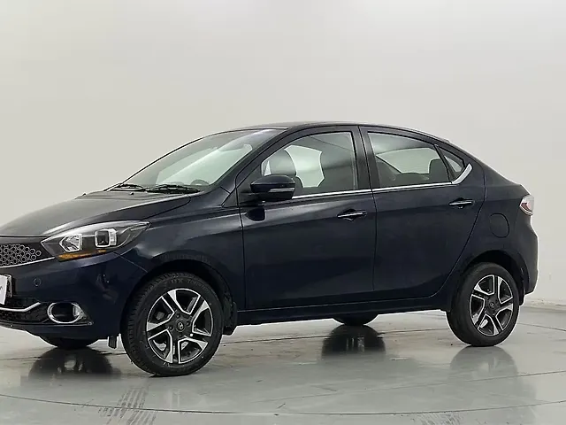 Used 2019 Tata Tigor in Gurgaon