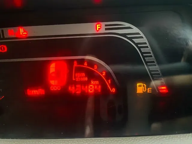 Used Mahindra Bolero B6 (O) [2022] in Guwahati