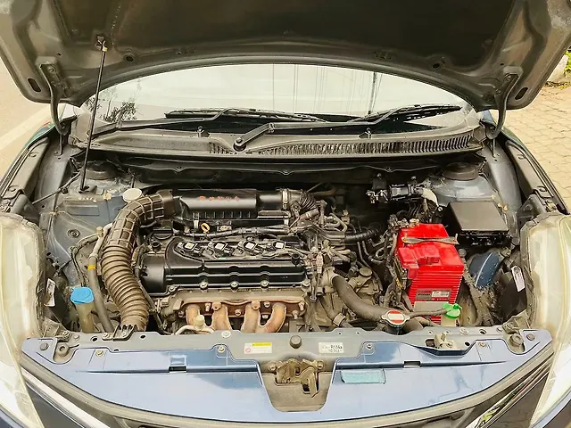 Used Maruti Suzuki Baleno [2015-2019] Delta 1.2 in Guwahati