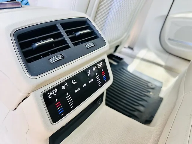 Used Audi A6 Technology 45 TFSI [2019-2024] in Gurgaon