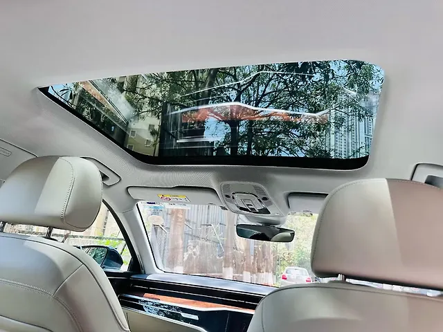 Used Audi A6 Technology 45 TFSI [2019-2024] in Gurgaon