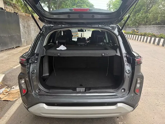 Used Maruti Suzuki Grand Vitara Zeta Smart Hybrid [2022-2023] in Mumbai