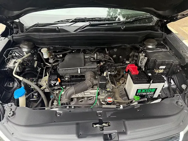 Used Maruti Suzuki Grand Vitara Zeta Smart Hybrid [2022-2023] in Mumbai