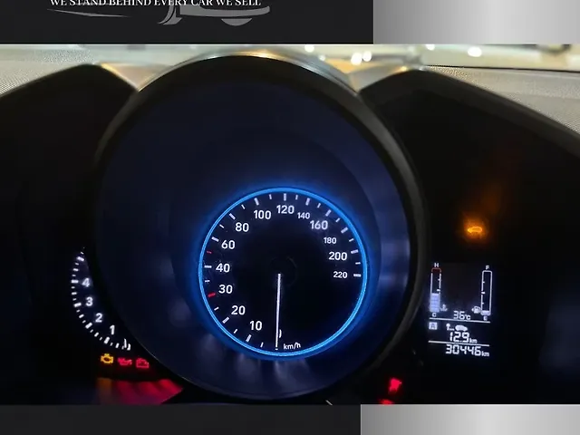 Used Hyundai Venue [2019-2022] S 1.2 Petrol in Jaipur