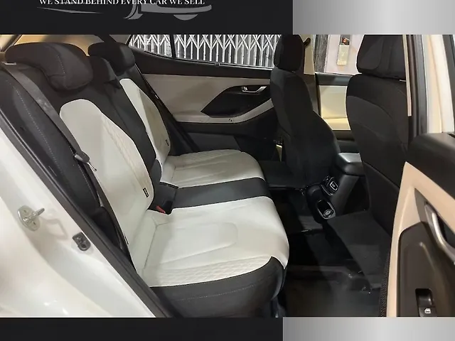 Used Hyundai Creta [2020-2023] SX 1.5 Diesel [2020-2022] in Jaipur