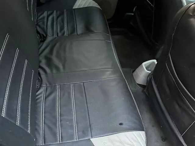 Used Tata Tiago [2016-2020] Revotron XZ Plus Dual Tone in Gurgaon
