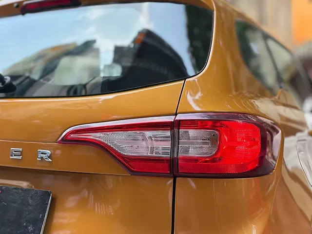 Used Renault Triber [2019-2023] RXZ [2019-2020] in Kolkata