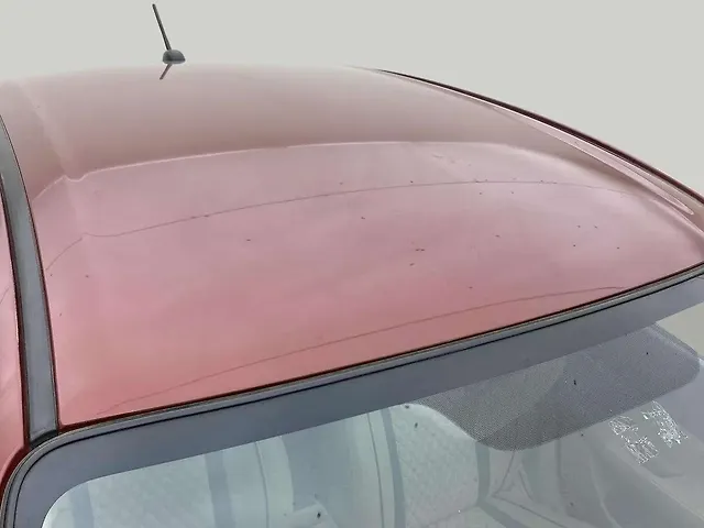 Used Maruti Suzuki Dzire [2017-2020] VDi AMT in Hyderabad