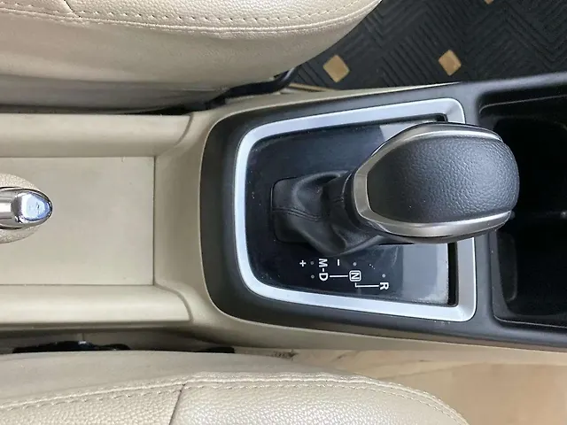 Used Maruti Suzuki Dzire [2017-2020] VDi AMT in Hyderabad