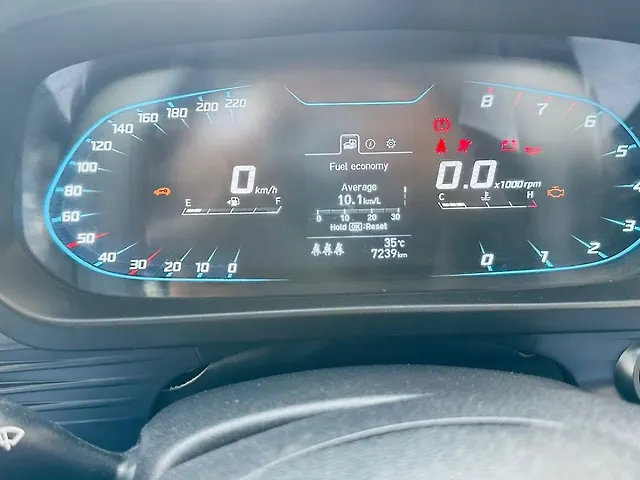 Used Hyundai i20 [2020-2023] Asta 1.2 MT [2020-2023] in Mohali