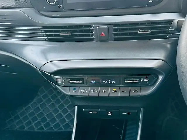 Used Hyundai i20 [2020-2023] Asta 1.2 MT [2020-2023] in Mohali