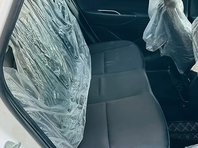 Used Hyundai i20 [2020-2023] Asta 1.2 MT [2020-2023] in Mohali