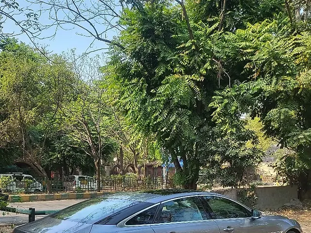 Used Jaguar XJ L [2010-2014] 3.0 Diesel in Delhi