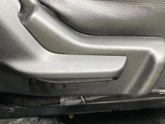 Used Maruti Suzuki Baleno [2015-2019] Delta 1.2 AT in Hyderabad