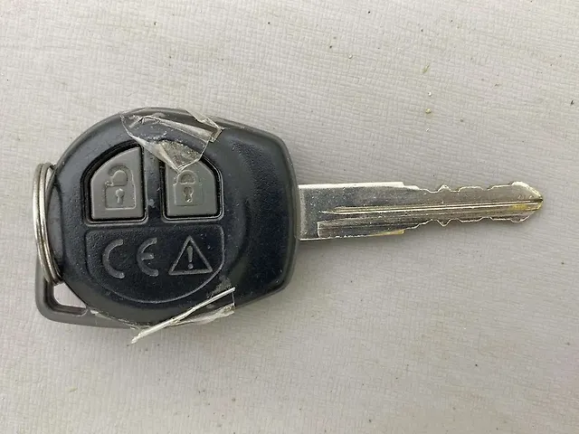 Used Maruti Suzuki Baleno [2015-2019] Delta 1.2 AT in Hyderabad