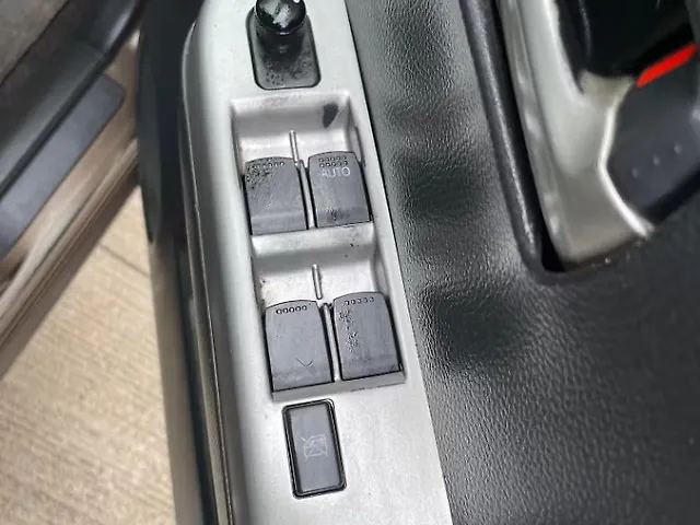 Used Maruti Suzuki Wagon R 1.0 [2010-2013] VXi in Nashik