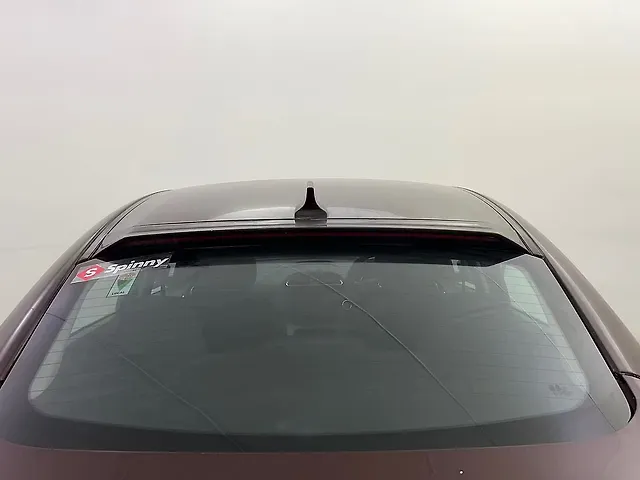 Used Tata Tigor XZ Plus CNG [2022-2023] in Delhi