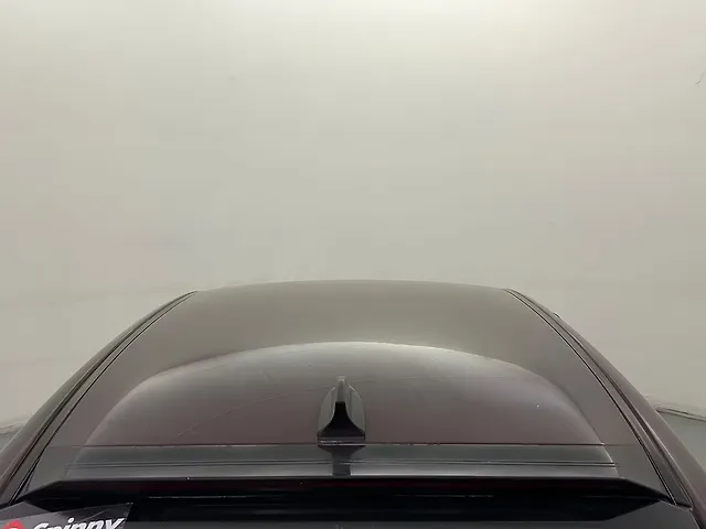 Used Tata Tigor XZ Plus CNG [2022-2023] in Delhi