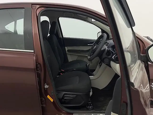 Used Tata Tigor XZ Plus CNG [2022-2023] in Delhi