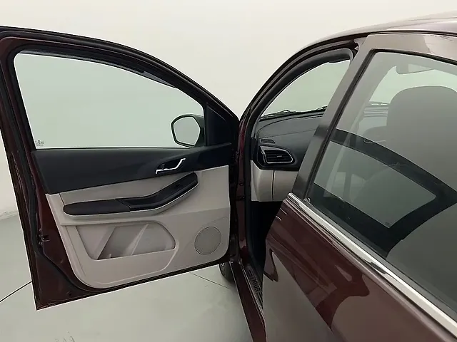 Used Tata Tigor XZ Plus CNG [2022-2023] in Delhi