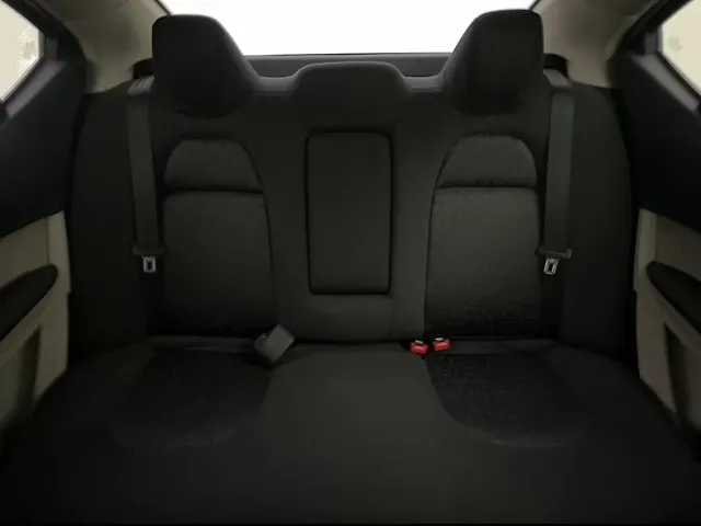 Used Tata Tigor XZ Plus CNG [2022-2023] in Delhi