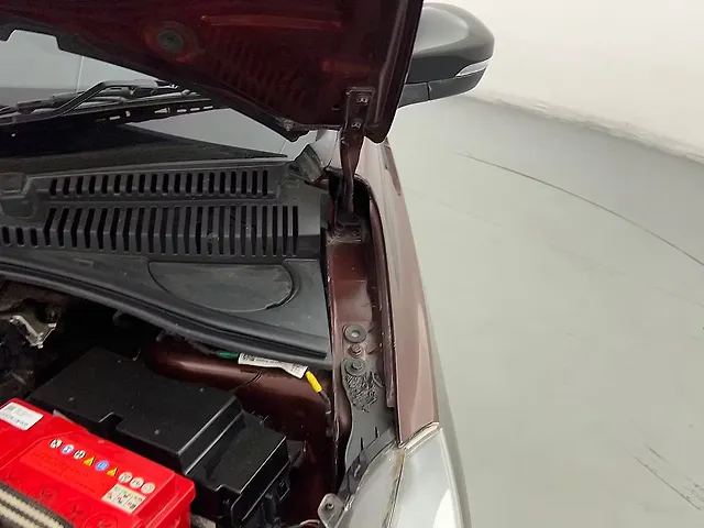 Used Tata Tigor XZ Plus CNG [2022-2023] in Delhi