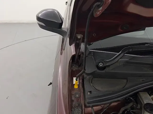 Used Tata Tigor XZ Plus CNG [2022-2023] in Delhi