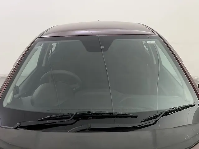 Used Tata Tigor XZ Plus CNG [2022-2023] in Delhi