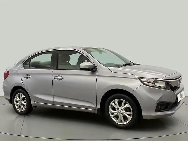 Used 2020 Honda Amaze in Delhi