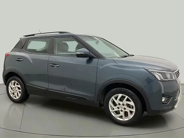 Used 2022 Mahindra XUV300 in Pune