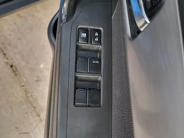 Used Maruti Suzuki Vitara Brezza [2016-2020] ZDi Plus in Agra