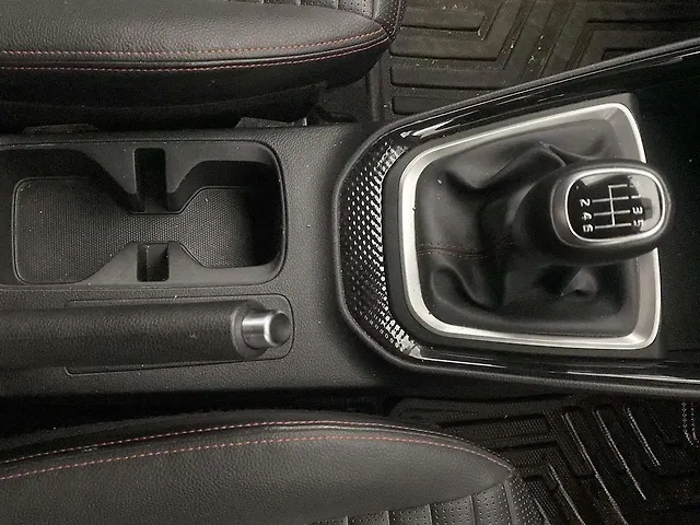 Used Kia Sonet [2020-2022] GTX Plus 1.0 iMT [2020-2021] in Pune