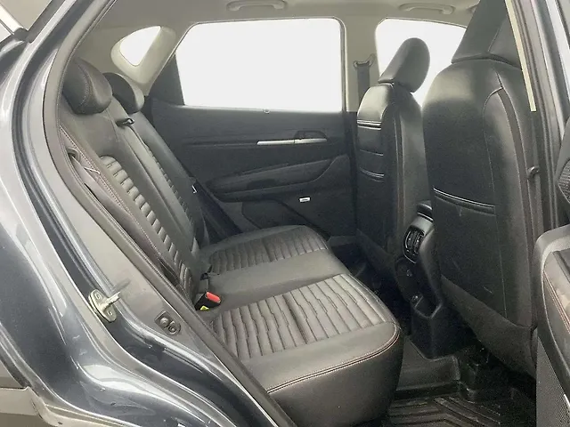 Used Kia Sonet [2020-2022] GTX Plus 1.0 iMT [2020-2021] in Pune
