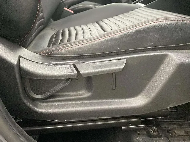 Used Kia Sonet [2020-2022] GTX Plus 1.0 iMT [2020-2021] in Pune