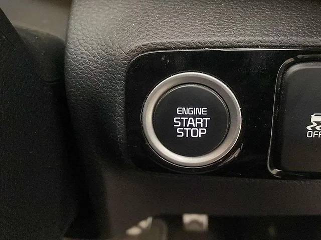 Used Kia Sonet [2020-2022] GTX Plus 1.0 iMT [2020-2021] in Pune