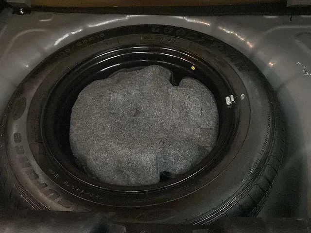Used Kia Sonet [2020-2022] GTX Plus 1.0 iMT [2020-2021] in Pune