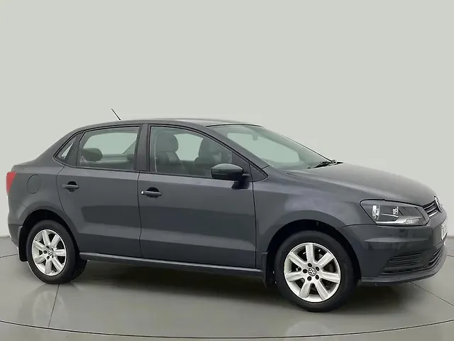 Used 2018 Volkswagen Ameo in Chennai
