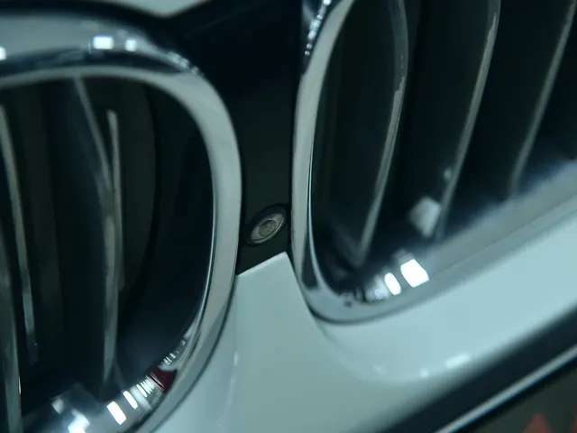 Used BMW 7 Series [2013-2016] 730Ld in Chennai