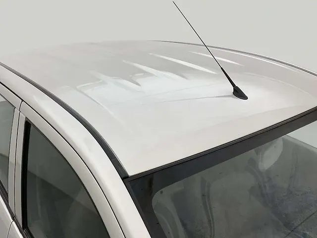 Used Maruti Suzuki Celerio [2017-2021] ZXi [2017-2019] in Bangalore