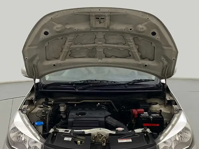 Used Maruti Suzuki Celerio [2017-2021] ZXi [2017-2019] in Bangalore