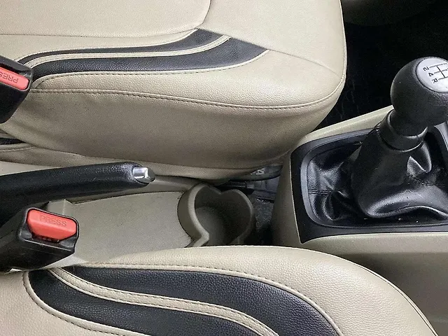 Used Maruti Suzuki Celerio [2017-2021] ZXi [2017-2019] in Bangalore
