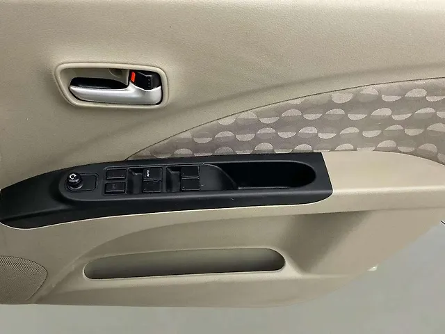 Used Maruti Suzuki Celerio [2017-2021] ZXi [2017-2019] in Bangalore
