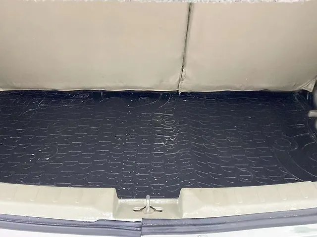 Used Maruti Suzuki Celerio [2017-2021] ZXi [2017-2019] in Bangalore
