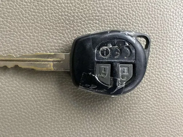 Used Maruti Suzuki Celerio [2017-2021] ZXi [2017-2019] in Bangalore