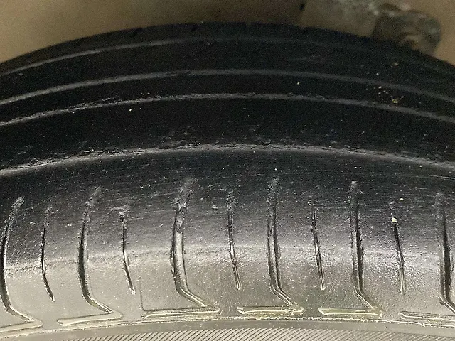 Used Maruti Suzuki Celerio [2017-2021] ZXi [2017-2019] in Bangalore