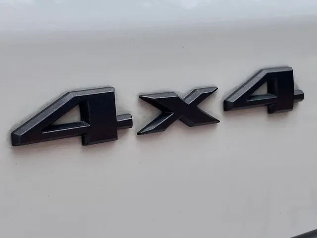 Used Jeep Compass Limited (O) 2.0 Diesel 4x4 AT [2021] in Lucknow