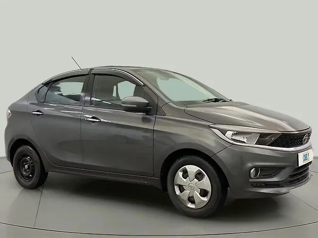 Used 2020 Tata Tigor in Noida