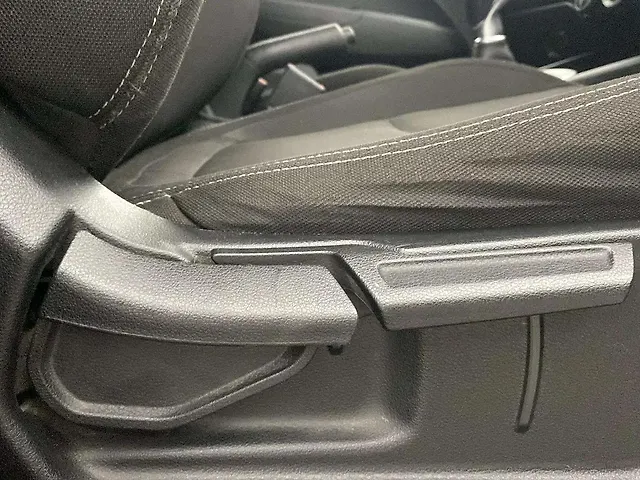 Used Hyundai Venue [2019-2022] SX 1.0 Turbo in Pune